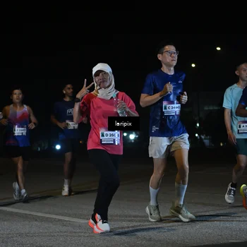 Runner Photo 7568319