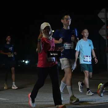 Runner Photo 7568327