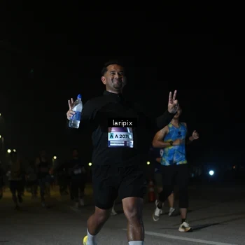 Runner Photo 7568357