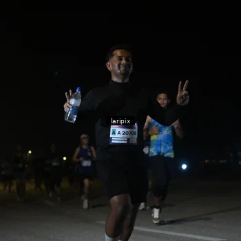 Runner Photo 7568360