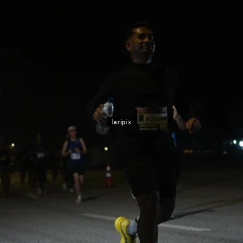 Runner Photo 7568363