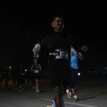 Runner Photo 7568364