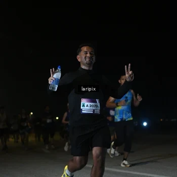 Runner Photo 7568372