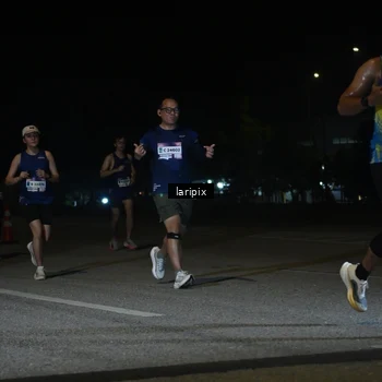 Runner Photo 7568378