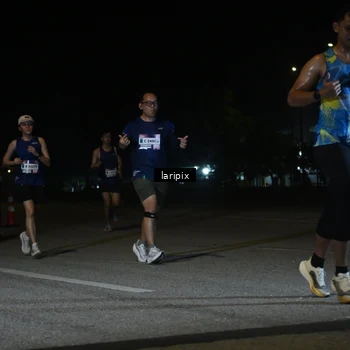 Runner Photo 7568386
