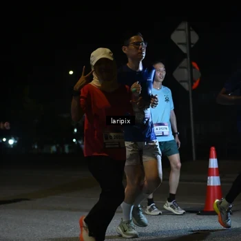 Runner Photo 7568387