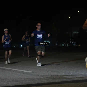 Runner Photo 7568388