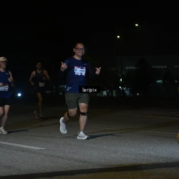 Runner Photo 7568389