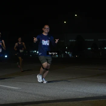 Runner Photo 7568390