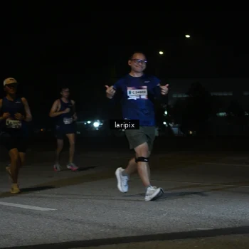 Runner Photo 7568391