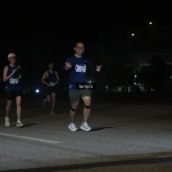 Runner Photo 7568392