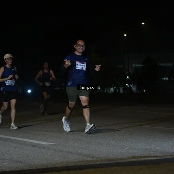 Runner Photo 7568397