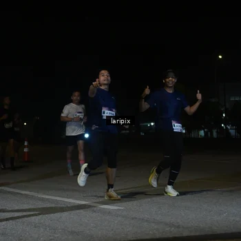 Runner Photo 7568398