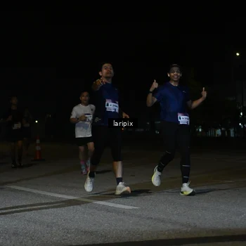 Runner Photo 7568399