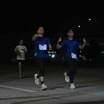 Runner Photo 7568407