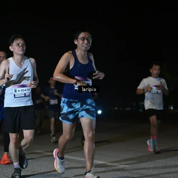 Runner Photo 7568410