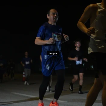 Runner Photo 7568413