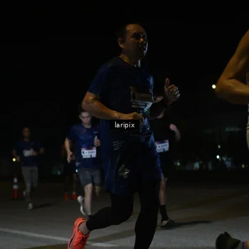 Runner Photo 7568415