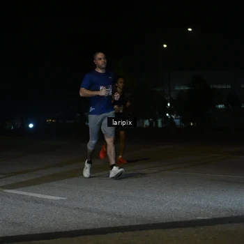 Runner Photo 7568418