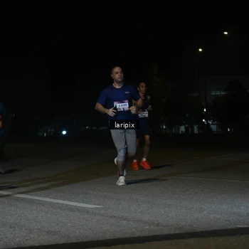 Runner Photo 7568421