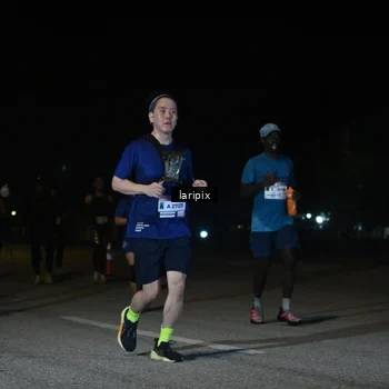Runner Photo 7568427