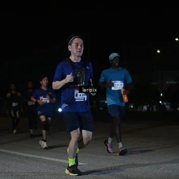 Runner Photo 7568429