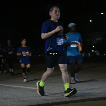 Runner Photo 7568430