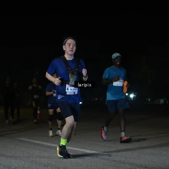 Runner Photo 7568432
