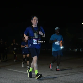 Runner Photo 7568433