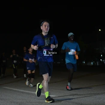 Runner Photo 7568434