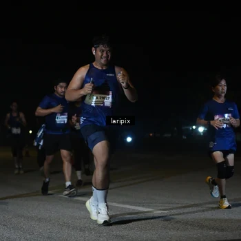 Runner Photo 7568435
