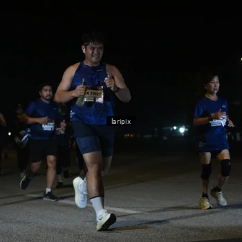 Runner Photo 7568436