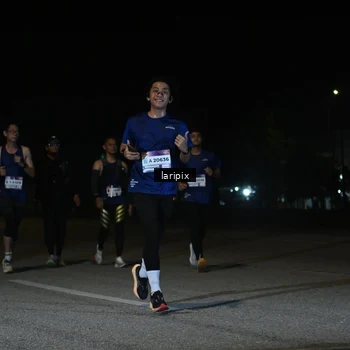 Runner Photo 7568438