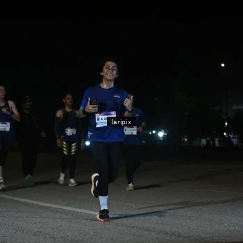 Runner Photo 7568441