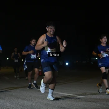 Runner Photo 7568442