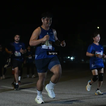 Runner Photo 7568443