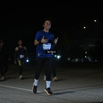Runner Photo 7568444