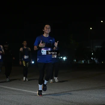 Runner Photo 7568445