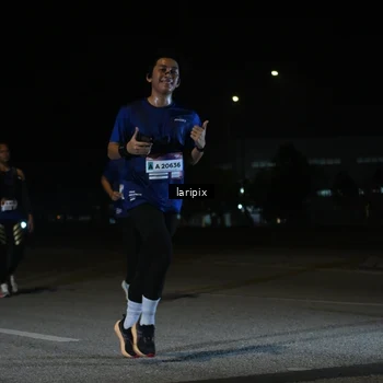 Runner Photo 7568446
