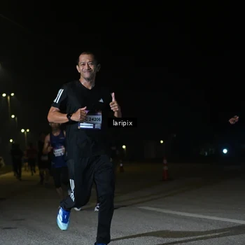Runner Photo 7568447