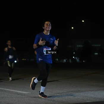 Runner Photo 7568450