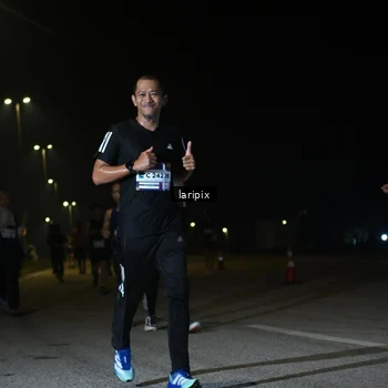 Runner Photo 7568451