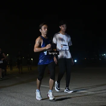 Runner Photo 7568455