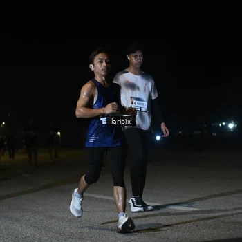 Runner Photo 7568456