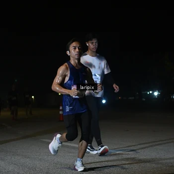 Runner Photo 7568457
