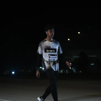 Runner Photo 7568458