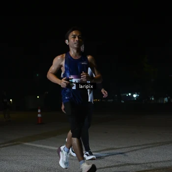 Runner Photo 7568459