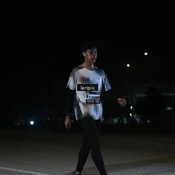 Runner Photo 7568460