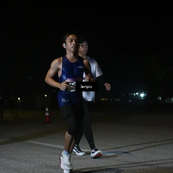 Runner Photo 7568463