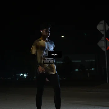 Runner Photo 7568464